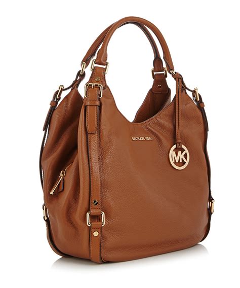 stockists of michael kors handbags|Michael Kors handbag sale clearance.